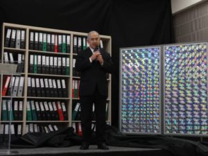 הדרכת מרצים - להיות מרצה מצליח - קורס הכשרת מרצים