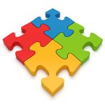 עופר ענבי הכשרת מרצים המסלול המהיר