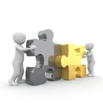 עופר ענבי הכשרת מרצים מסלול פרימיום